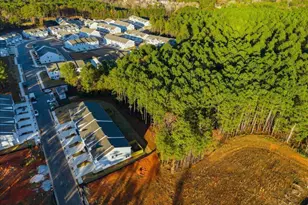 2561 Riverside Rd, Conyers, GA 30013 - Photo 29