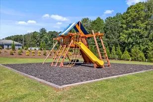 2561 Riverside Rd, Conyers, GA 30013 - Photo 33