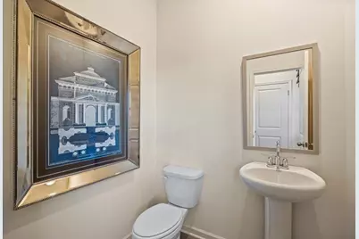 2561 Riverside Road, Conyers, GA 30013 - Photo 13