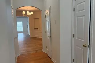 1941 Durwood Ln, Duluth, GA 30096 - Photo 3