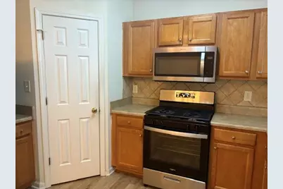 1941 Durwood Lane, Duluth, GA 30096 - Photo 5