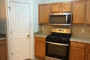 1941 Durwood Ln, Duluth, GA 30096 - Photo 5
