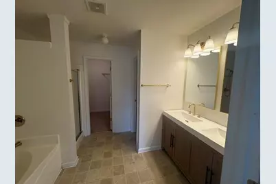 1941 Durwood Lane, Duluth, GA 30096 - Photo 17