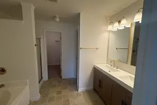 1941 Durwood Ln, Duluth, GA 30096 - Photo 17