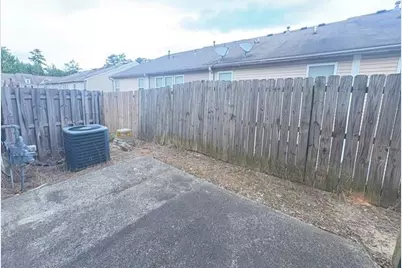 1941 Durwood Lane, Duluth, GA 30096 - Photo 23