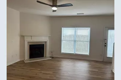 1941 Durwood Lane, Duluth, GA 30096 - Photo 11