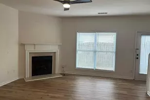 1941 Durwood Ln, Duluth, GA 30096 - Photo 11