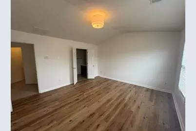 1941 Durwood Lane, Duluth, GA 30096 - Photo 15