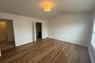 1941 Durwood Ln, Duluth, GA 30096 - Photo 15