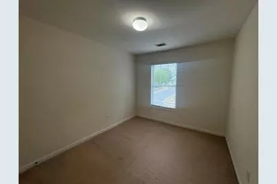 1941 Durwood Lane, Duluth, GA 30096 - Photo 19