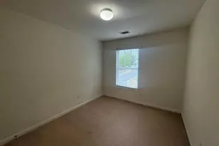 1941 Durwood Ln, Duluth, GA 30096 - Photo 19