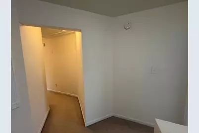 1941 Durwood Lane, Duluth, GA 30096 - Photo 13
