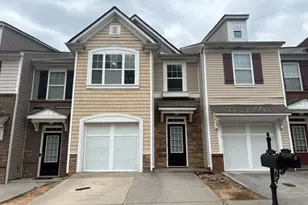 1941 Durwood Ln, Duluth, GA 30096 - Photo 1