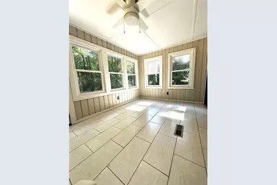1302 Rolling Green Drive, Acworth, GA 30102 - Photo 17