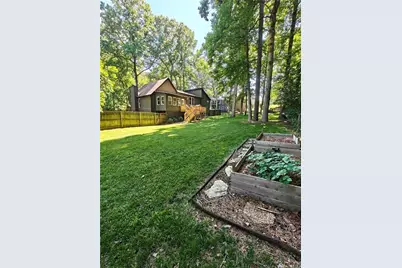 1302 Rolling Green Drive, Acworth, GA 30102 - Photo 41