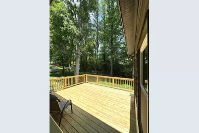 1302 Rolling Green Drive, Acworth, GA 30102 - Photo 39