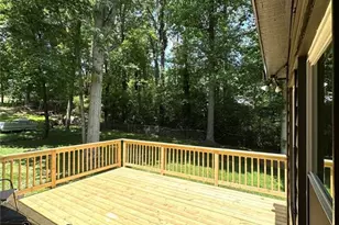 1302 Rolling Green Dr, Acworth, GA 30102 - Photo 39