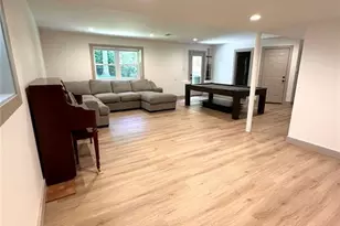 1302 Rolling Green Dr, Acworth, GA 30102 - Photo 37