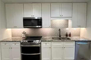 1302 Rolling Green Dr, Acworth, GA 30102 - Photo 11