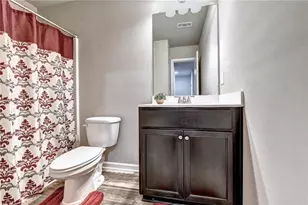 5116 Fox Den Rd, Oakwood, GA 30566 - Photo 15