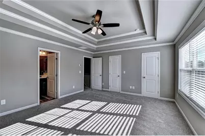 5116 Fox Den Road, Oakwood, GA 30566 - Photo 19
