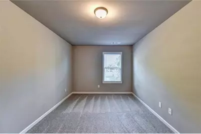 5116 Fox Den Road, Oakwood, GA 30566 - Photo 17