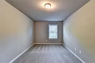5116 Fox Den Rd, Oakwood, GA 30566 - Photo 17
