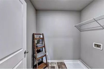 [Address not provided], Oakwood, GA 30566 - Photo 15