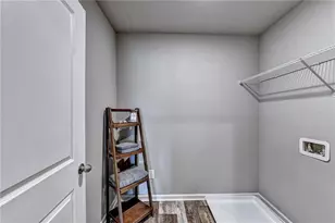 [Address not provided], Oakwood, GA 30566 - Photo 15