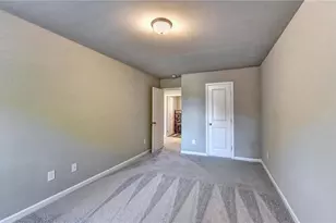 5116 Fox Den Rd, Oakwood, GA 30566 - Photo 17