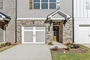 5116 Fox Den Rd, Oakwood, GA 30566 - Photo 3