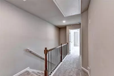 5116 Fox Den Road, Oakwood, GA 30566 - Photo 11