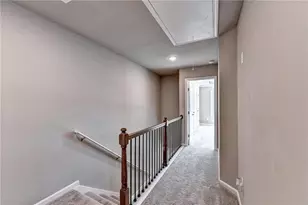5116 Fox Den Rd, Oakwood, GA 30566 - Photo 11