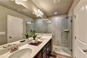 5116 Fox Den Rd, Oakwood, GA 30566 - Photo 21