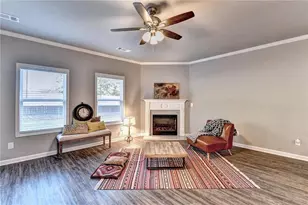 5116 Fox Den Rd, Oakwood, GA 30566 - Photo 11