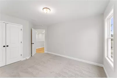 316 Colsen Drive, Acworth, GA 30102 - Photo 25