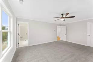 316 Colsen Dr, Acworth, GA 30102 - Photo 19