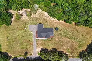 464 Lancaster Rd SW, Adairsville, GA 30103 - Photo 39