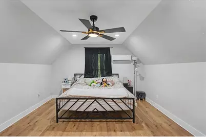464 Lancaster Road SW, Adairsville, GA 30103 - Photo 21