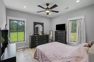 464 Lancaster Rd SW, Adairsville, GA 30103 - Photo 17