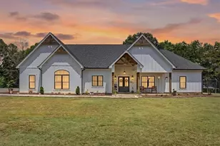 464 Lancaster Rd SW, Adairsville, GA 30103 - Photo 43