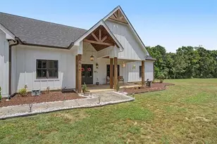 464 Lancaster Rd SW, Adairsville, GA 30103 - Photo 35