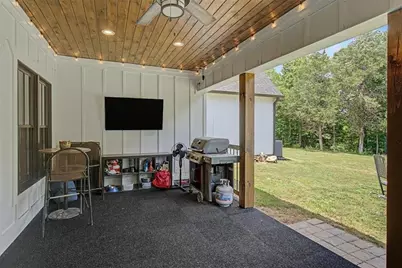 464 Lancaster Road SW, Adairsville, GA 30103 - Photo 29