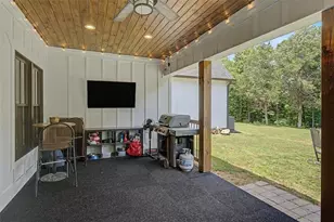 464 Lancaster Rd SW, Adairsville, GA 30103 - Photo 29