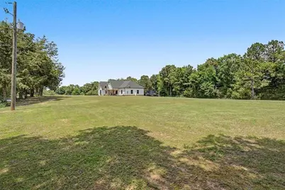 464 Lancaster Road SW, Adairsville, GA 30103 - Photo 31