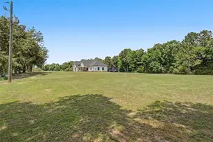 464 Lancaster Rd SW, Adairsville, GA 30103 - Photo 31