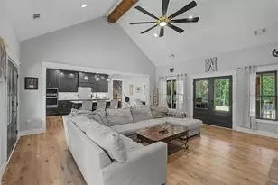 464 Lancaster Rd SW, Adairsville, GA 30103 - Photo 9