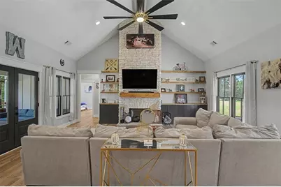 464 Lancaster Road SW, Adairsville, GA 30103 - Photo 7