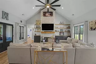 464 Lancaster Rd SW, Adairsville, GA 30103 - Photo 7