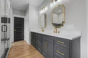464 Lancaster Rd SW, Adairsville, GA 30103 - Photo 15